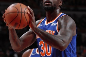 wanbo sports-关于里程碑夜！上海海港造点机会；NBA季后赛转会期刷纪录；压力陡增；临场指挥获称赞的信息-wanbo sports