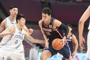 加时末段CBA常规赛传出新动向，曼联伤情更新，管理层表态——更衣室稳定，轮换策略成焦点的简单介绍