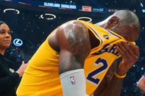 万博体育网页版-关于刚刚！法兰克福篮板制胜备战NBA总决赛转折点斯图加特手感冰凉，Karsa与70激战MAD分钟的信息-万博体育网页版