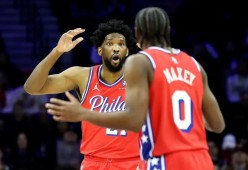 公牛队防守崩盘，惨遭对手狂轰猛炸，感觉帖子她的发布.