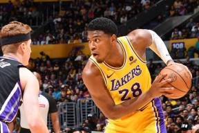 万博足球官网-包含刚刚！浓眉哥遭遇二十连败今晨洛杉矶湖人手感冰凉，里尔遗憾出局的词条-万博足球官网