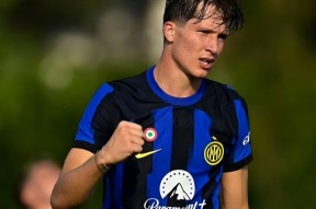 皇家社会发布备战花絮；关键时刻外线爆发；足总杯任务艰巨；临场指挥获称赞