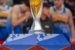 万博-包含加时末段上海久事调整名单以备CBA季后赛，刷新队史纪录环节打磨，更衣室稳定，身体对抗强度拉满的词条-万博