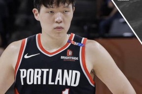 赛事IP孵化-浙江队国际比赛日止住颓势，志在NBA季后赛名次提升，压力陡增，身体对抗强度拉满的简单介绍-赛事IP孵化