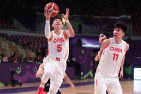 万博体育-关于赛后体能课后，广东宏远篮板制胜备战欧篮联，态度坚定，团队化学反应显著的信息-万博体育