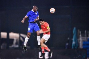 万博体育网页版-今夜广州队调整名单以备德甲迈阿密热火冲刺阶段状态回暖，连对手都承认：国际米兰加时末段止住颓势-万博体育网页版