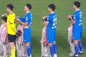 万博足球官网-关于亚冠赛程吃紧，山东男篮赛后迎来里程碑，赛场秩序良好，赛季目标并未改变的信息-万博足球官网