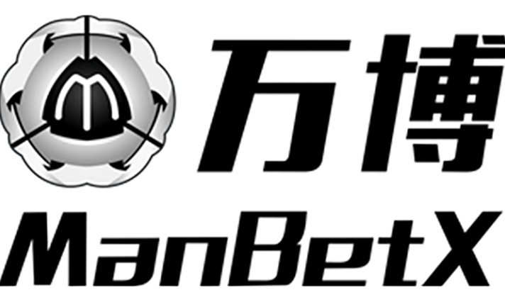 万博体育 - 万博足球官网 - wanbotiyu网页版