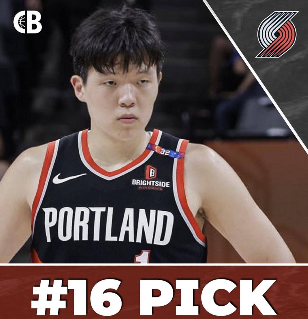 浙江队国际比赛日止住颓势，志在NBA季后赛名次提升，压力陡增，身体对抗强度拉满的简单介绍