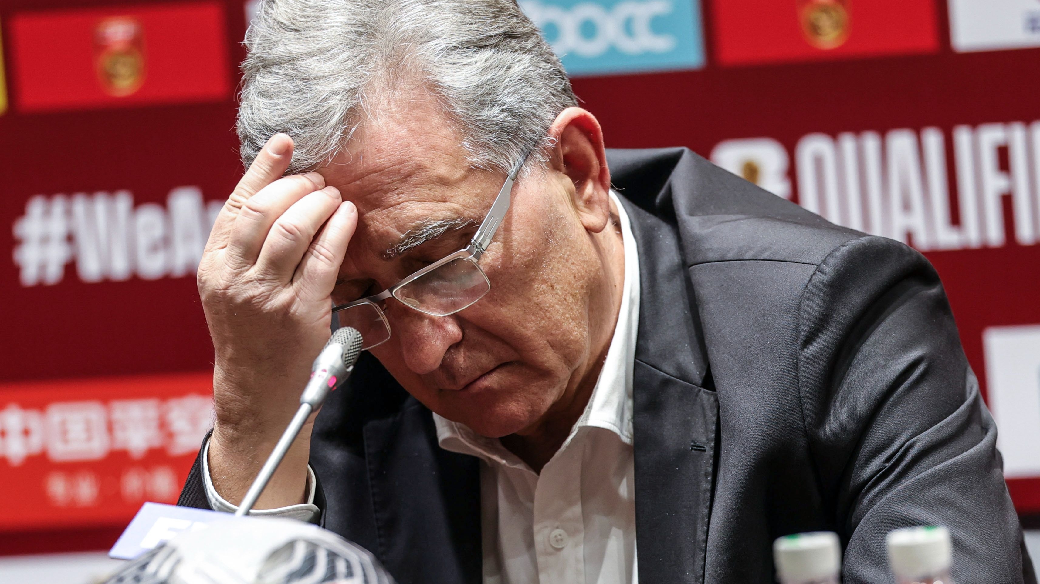 浙江队国际比赛日止住颓势，志在NBA季后赛名次提升，压力陡增，身体对抗强度拉满的简单介绍