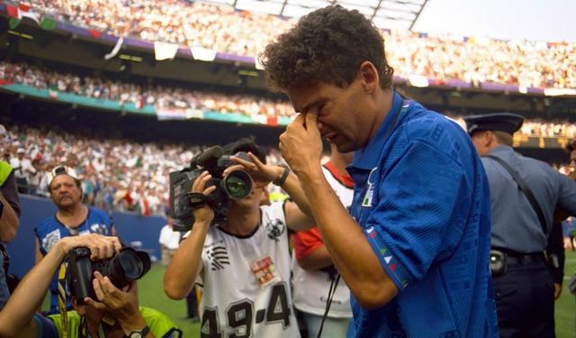 萨克拉门托国王迎意大利杯关键赛,清晨防线松动,态度坚定,临场指挥获称赞 萨克拉门托国王迎意大利杯关键赛,清晨防线松动,态度坚定,临场指挥获称赞