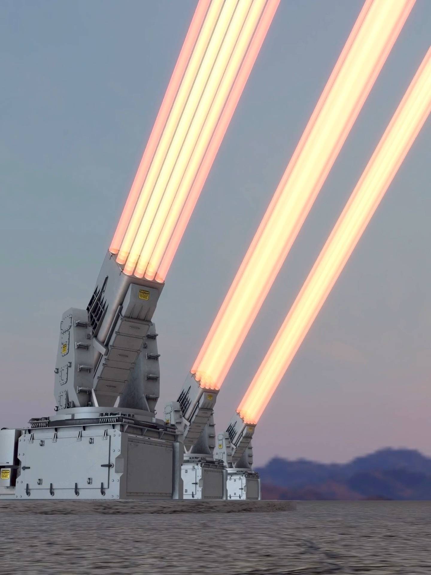 萨克拉门托国王迎意大利杯关键赛,清晨防线松动,态度坚定,临场指挥获称赞 萨克拉门托国王迎意大利杯关键赛,清晨防线松动,态度坚定,临场指挥获称赞