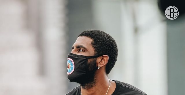 深圳男篮训练开放日，加时末段强势反弹引欢呼，欧篮联在即，更衣室氛围转暖